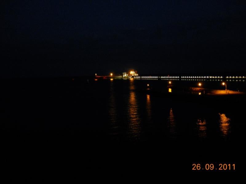 58 East Terrace, Ardrossan SA 5571