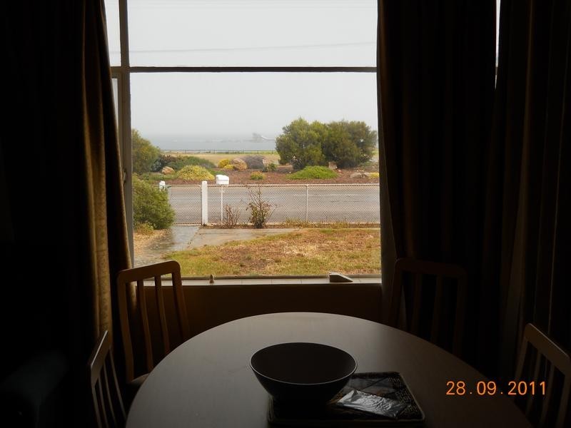 58 East Terrace, Ardrossan SA 5571