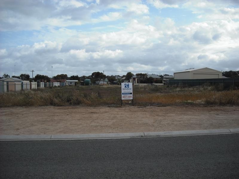 21 Annie Watt Street, Price SA 5570