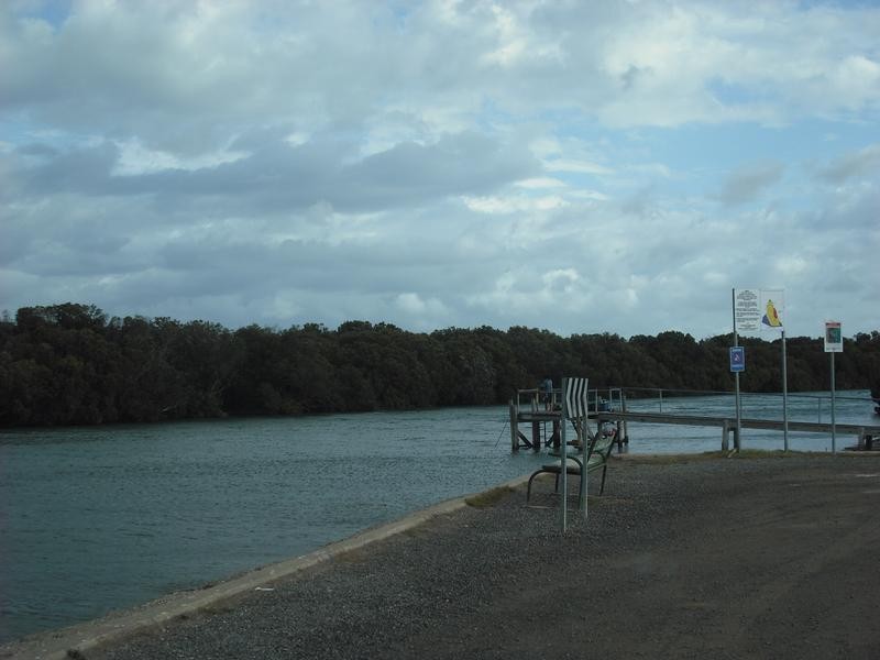 21 Annie Watt Street, Price SA 5570