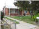 54 Tiddy Ave, Maitland SA 5573