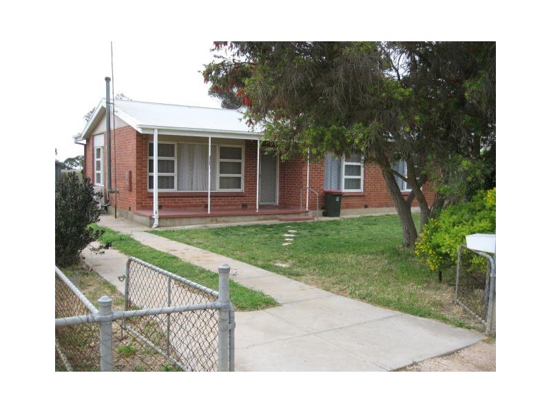 54 Tiddy Ave, Maitland SA 5573