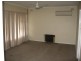 54 Tiddy Ave, Maitland SA 5573