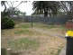 54 Tiddy Ave, Maitland SA 5573