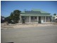 21 clemintina, Price SA 5570