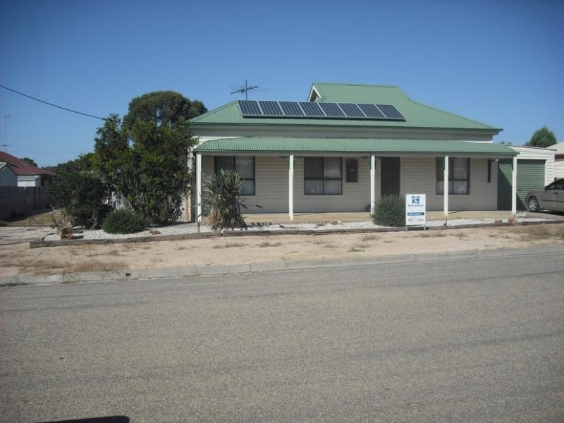 21 clemintina, Price SA 5570