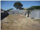 21 clemintina, Price SA 5570
