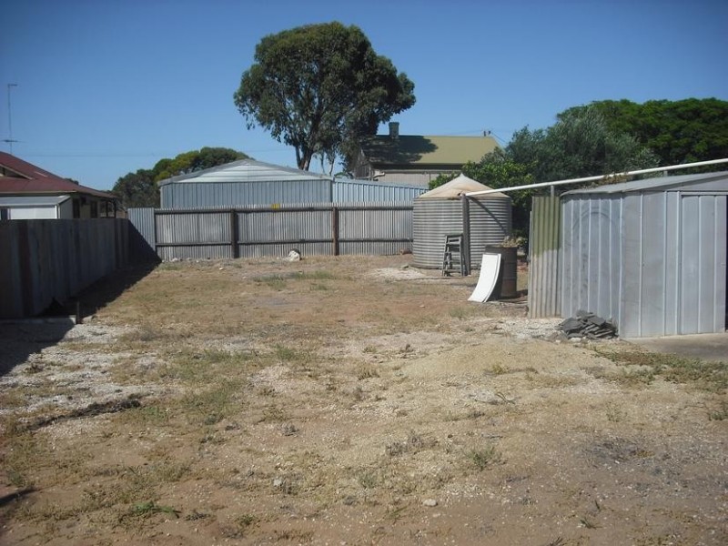 21 clemintina, Price SA 5570