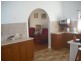 21 clemintina, Price SA 5570