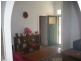 21 clemintina, Price SA 5570