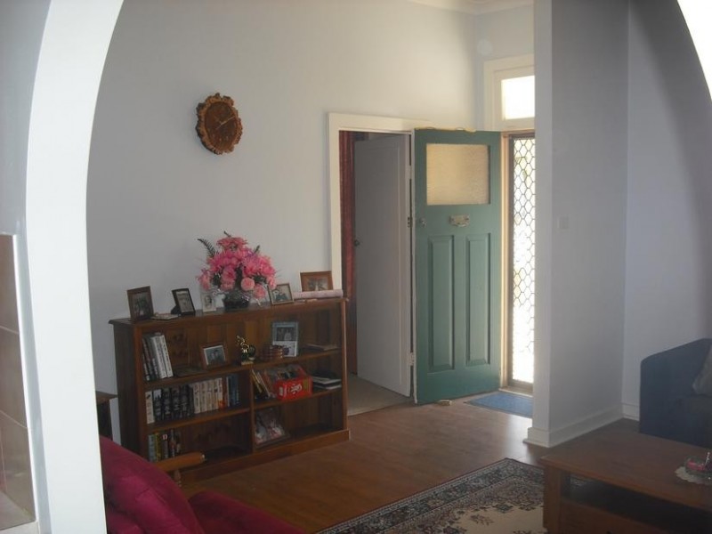 21 clemintina, Price SA 5570