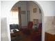 21 clemintina, Price SA 5570