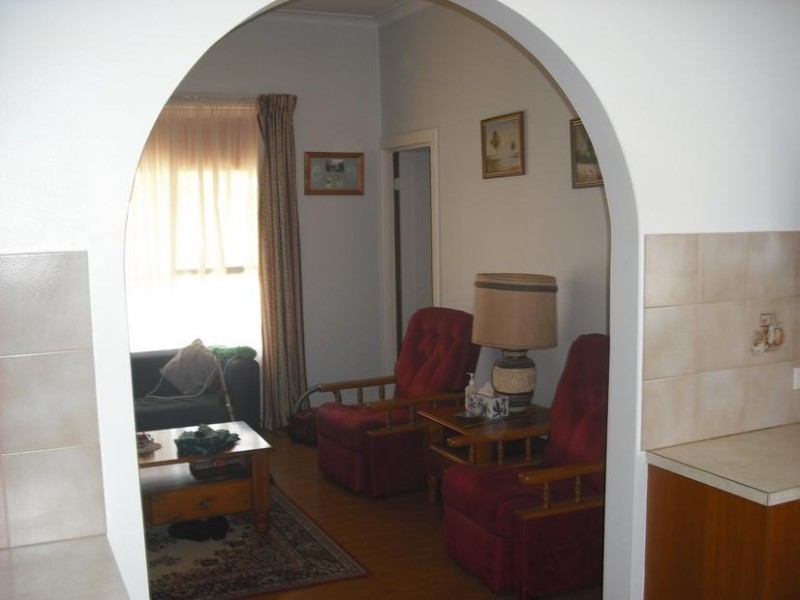 21 clemintina, Price SA 5570