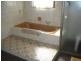 21 clemintina, Price SA 5570