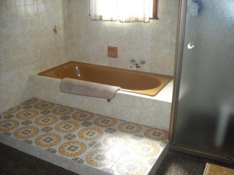 21 clemintina, Price SA 5570