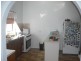 21 clemintina, Price SA 5570