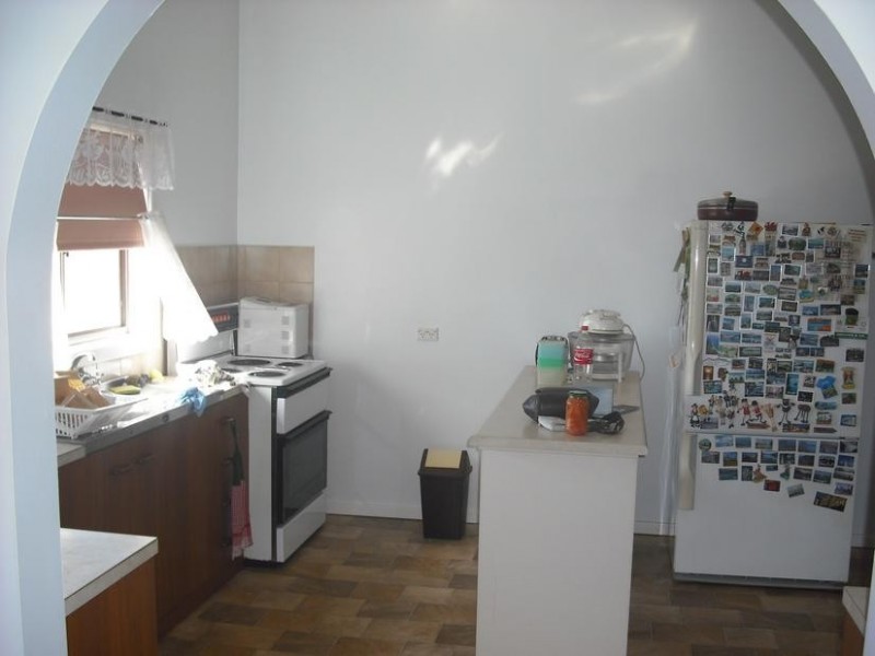 21 clemintina, Price SA 5570