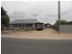 31 High Street, Ardrossan SA 5571