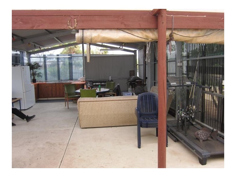 31 High Street, Ardrossan SA 5571