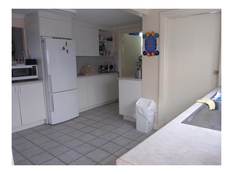 31 High Street, Ardrossan SA 5571