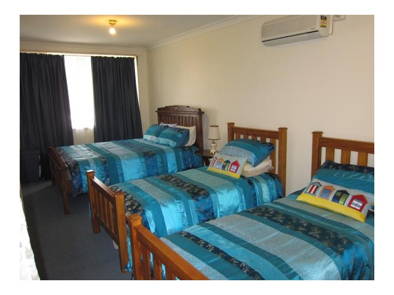 31 High Street, Ardrossan SA 5571