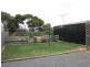 31 High Street, Ardrossan SA 5571