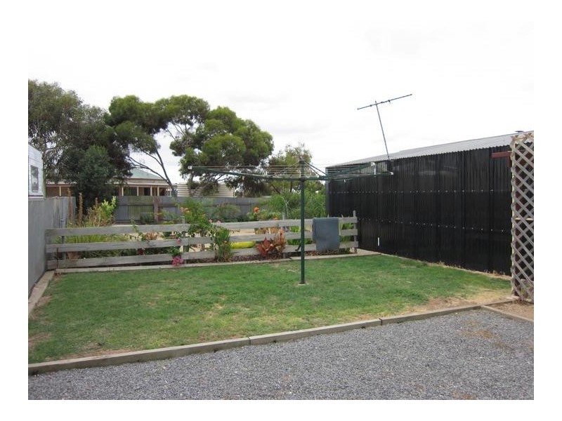 31 High Street, Ardrossan SA 5571