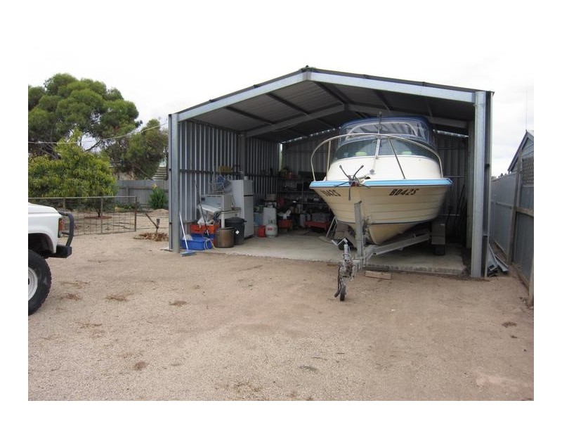 31 High Street, Ardrossan SA 5571