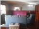 23 south tce, Stansbury SA 5582