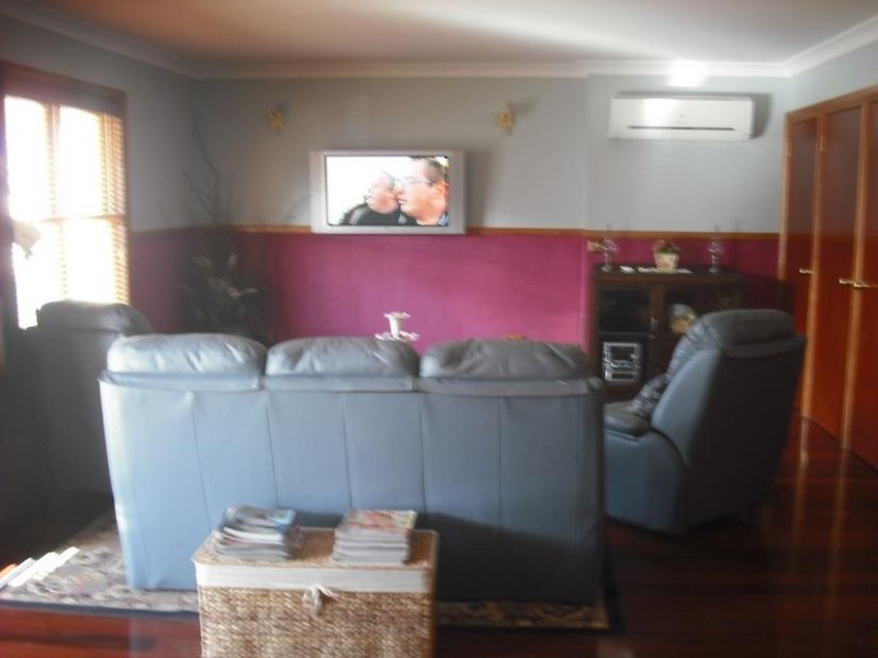 23 south tce, Stansbury SA 5582