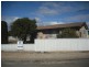 16 Golf Terrace, Ardrossan SA 5571