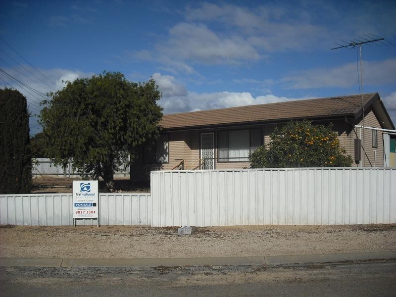 16 Golf Terrace, Ardrossan SA 5571