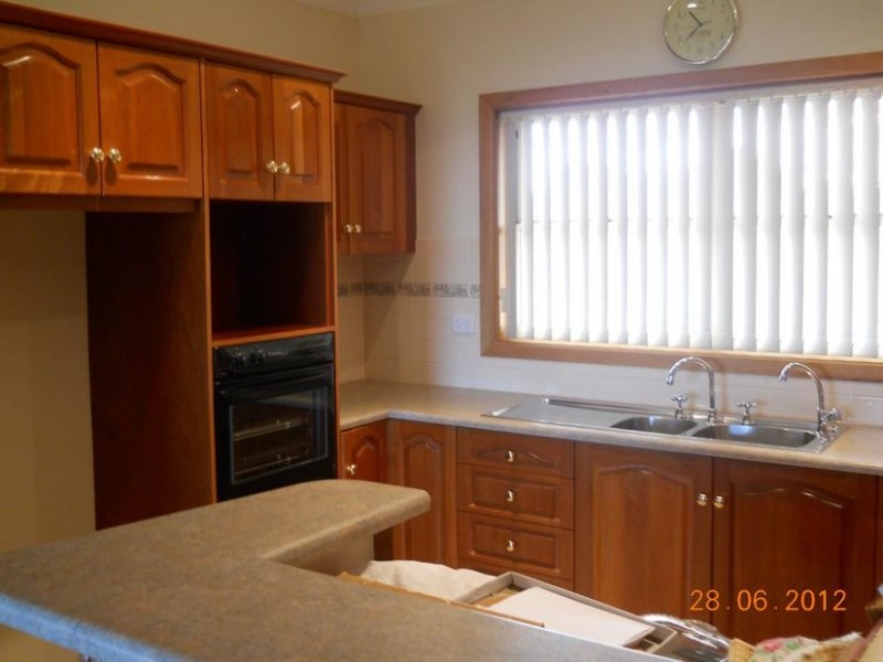 26 East Tce, Ardrossan SA 5571