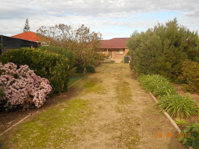 26 East Tce, Ardrossan SA 5571