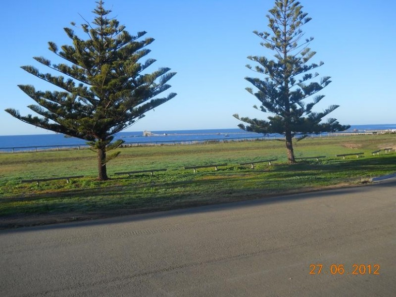 26 East Tce, Ardrossan SA 5571