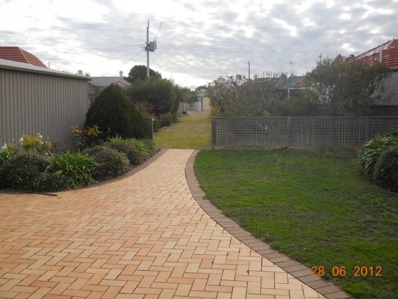 26 East Tce, Ardrossan SA 5571