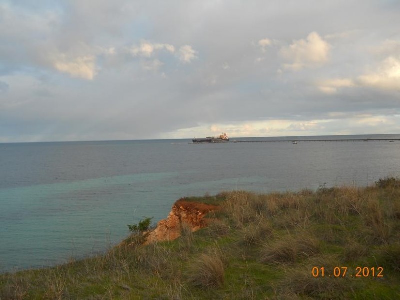 26 East Tce, Ardrossan SA 5571