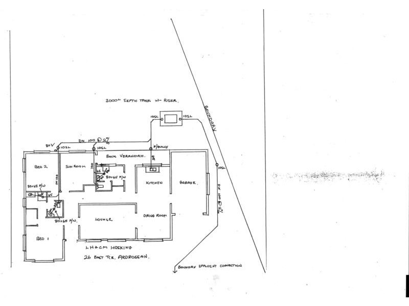 26 East Tce, Ardrossan SA 5571