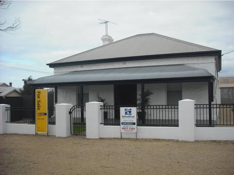 10-12 Fourth Street, Ardrossan SA 5571