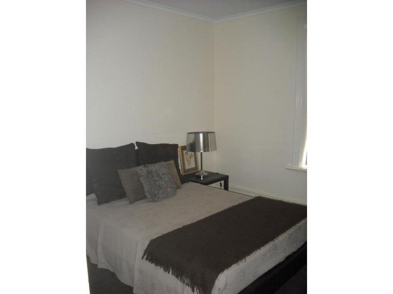 10-12 Fourth Street, Ardrossan SA 5571