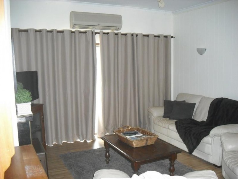 10-12 Fourth Street, Ardrossan SA 5571