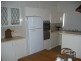 10-12 Fourth Street, Ardrossan SA 5571