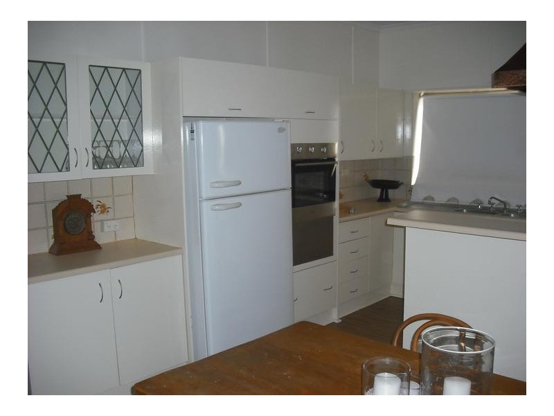 10-12 Fourth Street, Ardrossan SA 5571