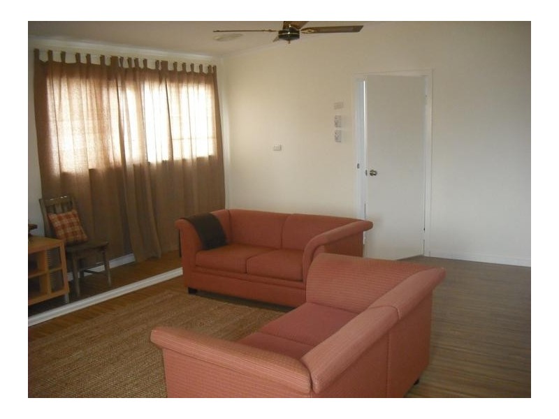 10-12 Fourth Street, Ardrossan SA 5571