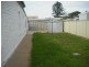 10-12 Fourth Street, Ardrossan SA 5571