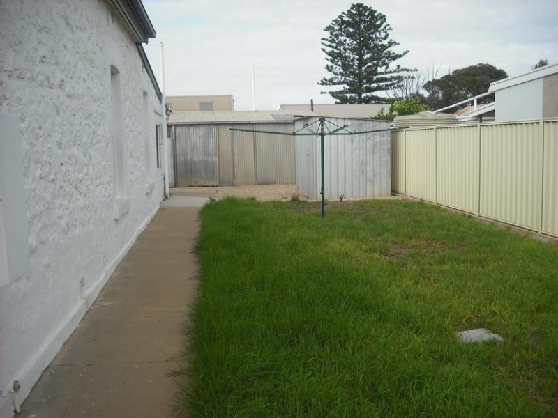 10-12 Fourth Street, Ardrossan SA 5571