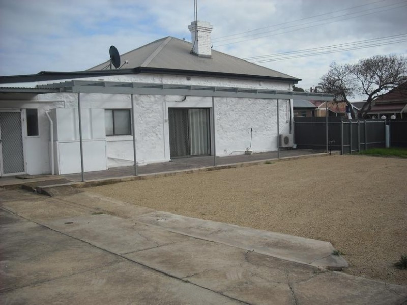10-12 Fourth Street, Ardrossan SA 5571