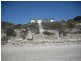 381 North Coast Road, Point Turton SA 5575