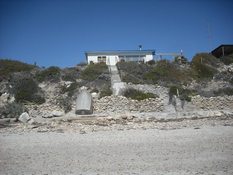 381 North Coast Road, Point Turton SA 5575