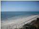 381 North Coast Road, Point Turton SA 5575